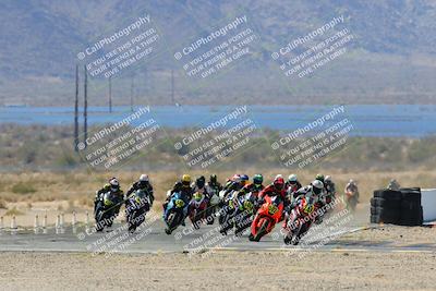 media/Mar-22-2025-CVMA (Sat) [[462c0ffedb]]/Race 3-Amateur Formula Open/